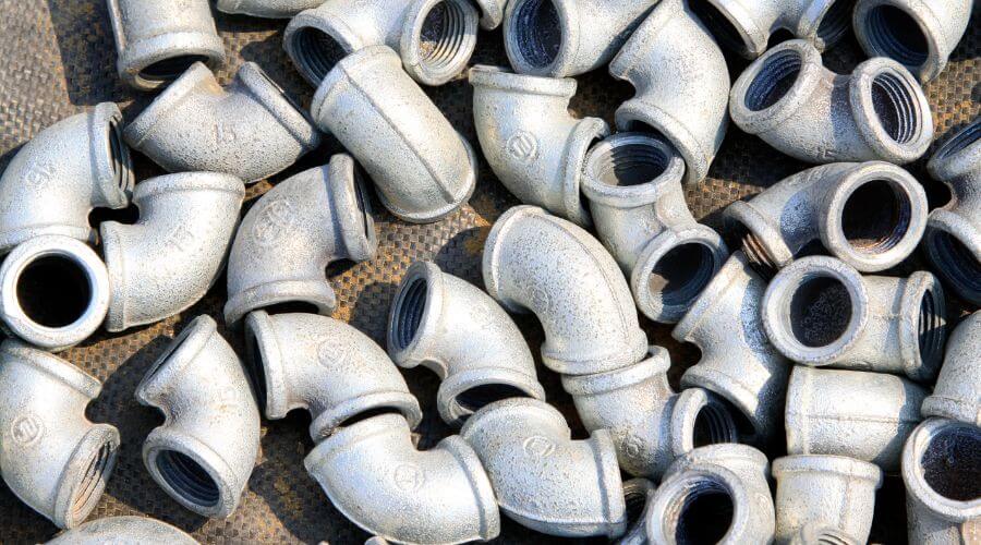 Expert new roof installation services in Fairdale, ND